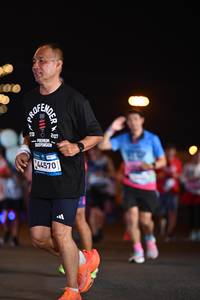 BIB: 
                            <button type="button" onclick="openModal(23534828)" class="btn btn-primary btn-sm float-right btn-popup" data-toggle="modal" data-target=".modal-high-quality">
                        <i class="fas fa-shopping-cart"></i> Add to Cart
                    </button>
                                            <button type="button" onclick="isThisMe(23534828, true)" class="btn btn-success btn-sm float-right btn-popup btn-isme hidden" data-toggle="tooltip" data-placement="bottom" title="นี่คือรูปของคุณใช่ไหม คลิกที่นี่เพื่อเอาเข้าอัลบั้ม">
                        <i class="fas fa-plus"></i> Add to album
                    </button>
                    <button type="button" onclick="isThisMe(23534828, false)" class="btn btn-warning btn-sm float-right btn-popup btn-isnotme hidden">
                        <i class="fas fa-ban"></i> Remove from album
                    </button>